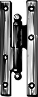 OBOB0167.CMX