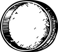 OBOB0163.CMX