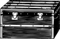 OBOB0159.CMX