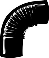 OBOB0156.CMX