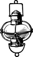 OBOB0152.CMX