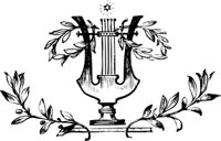 OBOB0143.CMX