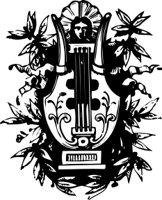 OBOB0142.CMX