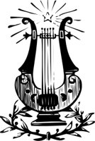 OBOB0141.CMX