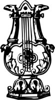 OBOB0140.CMX