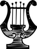 OBOB0139.CMX