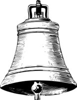 OBOB0137.CMX