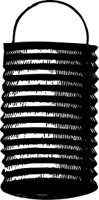 OBOB0134.CMX