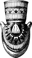 OBOB0133.CMX