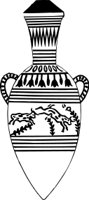 OBOB0131.CMX
