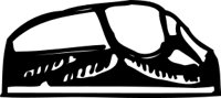 OBOB0128.CMX