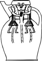 OBOB0127.CMX