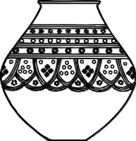 OBOB0125.CMX