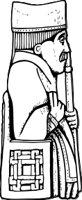 OBOB0124.CMX