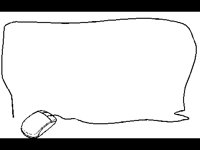 RAHMN083.BMP
