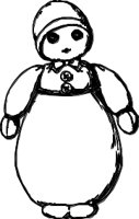 OBOB0116.CMX