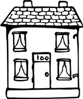 OBOB0114.CMX