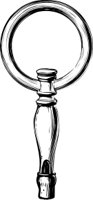 OBOB0096.CMX