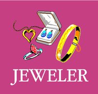 JEWELER.WMF
