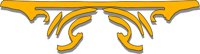 RAHMN081.WMF