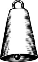 OBOB0058.CMX