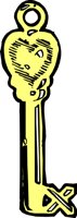 OBOB0046.CMX