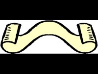 RAHMN080.BMP