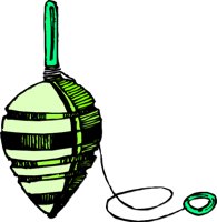 OBOB0043.CMX