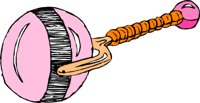 OBOB0042.CMX