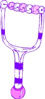 OBOB0041.CMX