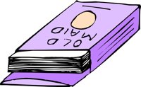 OBOB0035.CMX