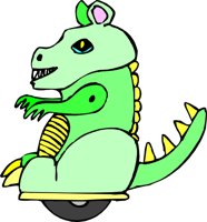 OBOB0034.CMX