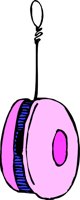 OBOB0031.CMX