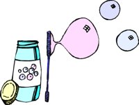 OBOB0030.CMX