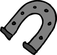 OBOB0029.CMX