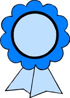 OBOB0016.CMX