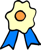OBOB0014.CMX