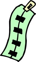 OBOB0010.CMX