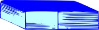 OBOB0002.CMX