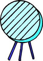 OBOB0001.CMX