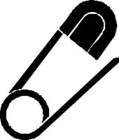 OBJEC194.CMX