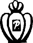 OBJEC173.CMX