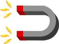 OBJEC088.CMX