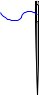 OBJEC067.CMX
