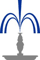 OBJEC056.CMX