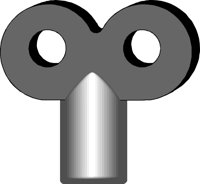OBJEC028.CMX