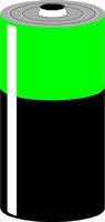 OBJEC013.CMX