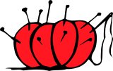 OBHI0113.CMX