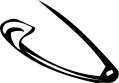 OBHI0111.CMX
