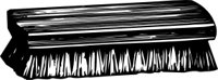 OBHI0053.CMX
